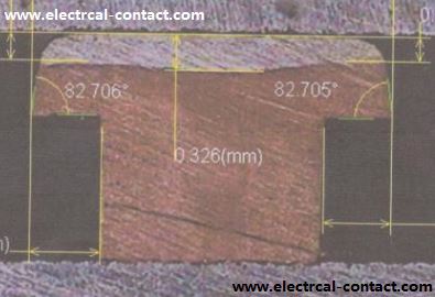 Tin Silver Oxide Is One Of The Best Replacement Materials For Cadmium Silver Oxide